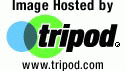 image hosted by tripod (not)