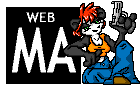 web MA censorship panda with gun