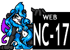 censorship panda depicting nc-17 rating for this page