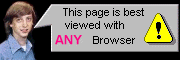 Viewable With Any Browser