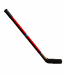 hockeystink