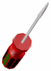 screwdriver